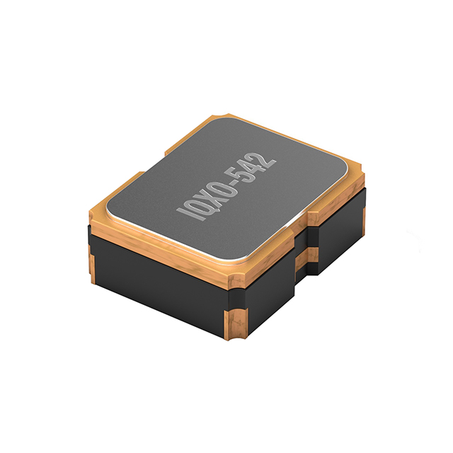 Würth Elektronik 830208218209 electronic component product image