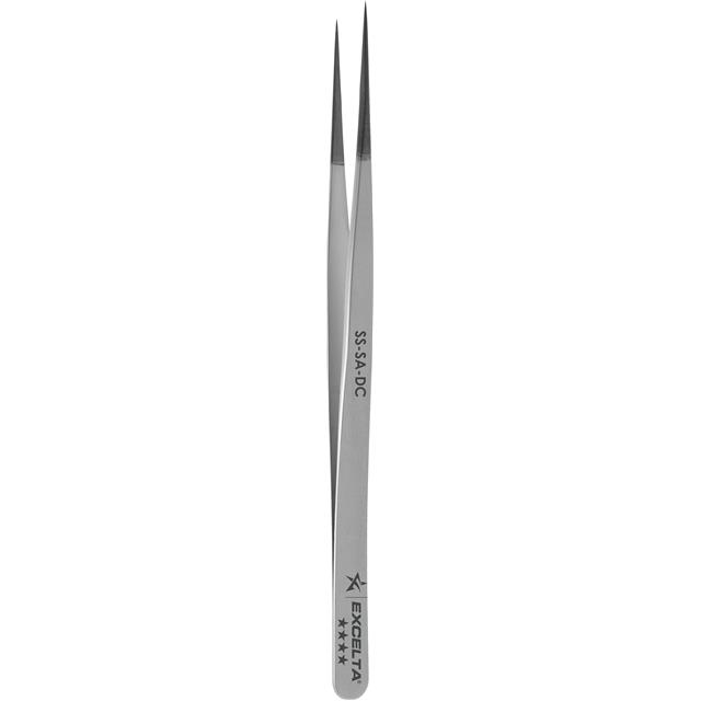 Excelta Corporation SS-SA-DC electronic component product image