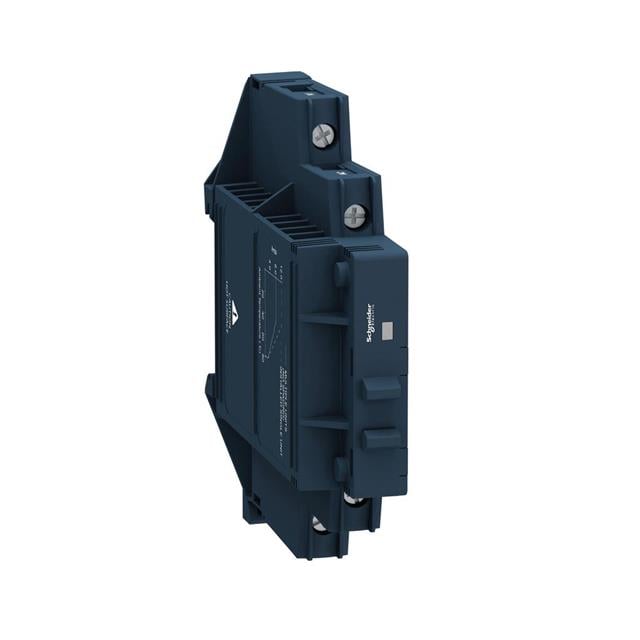 Schneider Electric SSM1A312F7 electronic component product image