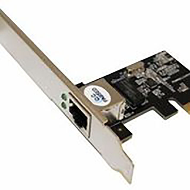 Realtek STL-N-314 electronic component product image