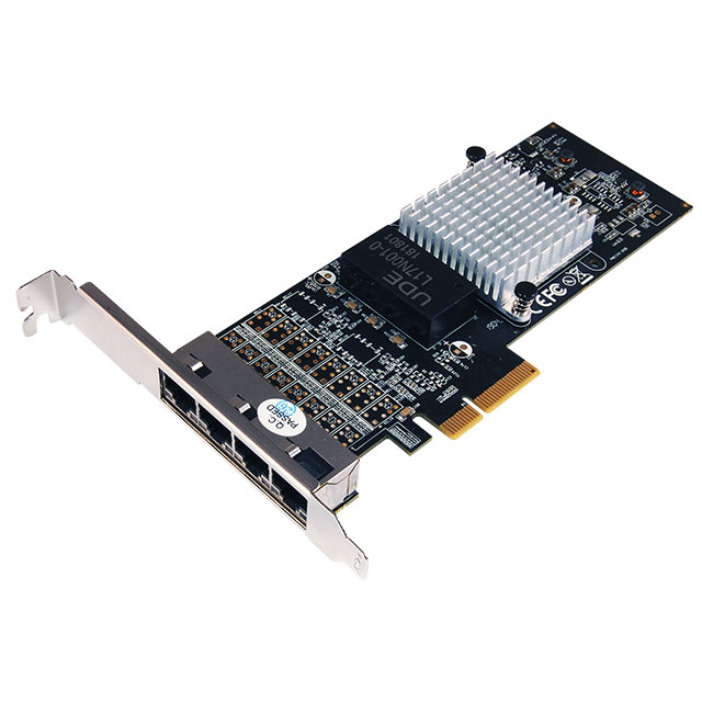 Altera STL-N-580 electronic component product image