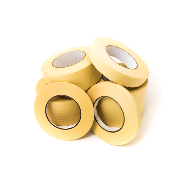 Bertech SWT-10 electronic component product image