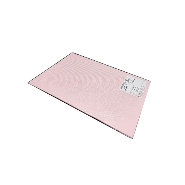 Penchem Technologies Sdn Bhd TH832-288-192-3.0 electronic component product image