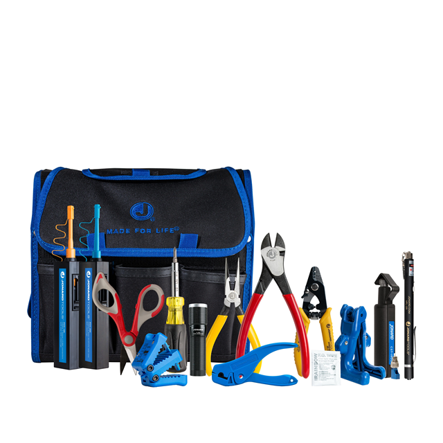 Jonard Tools TK-161 electronic component product image