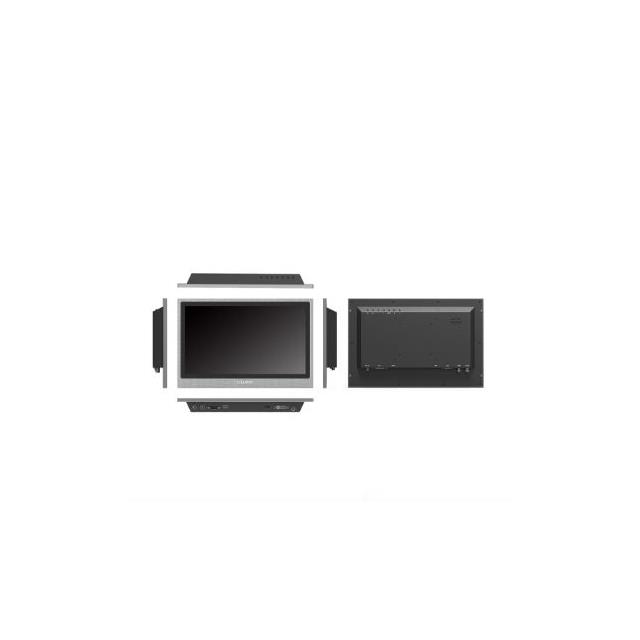 Lilliput Electronics (USA) Inc. TK1330-NP/C-A electronic component product image
