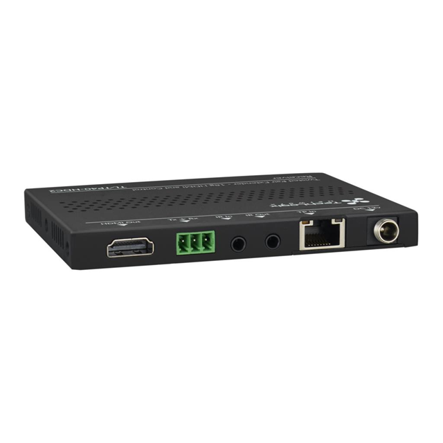 TechLogix Networx TL-TP40-HDC2 electronic component product image