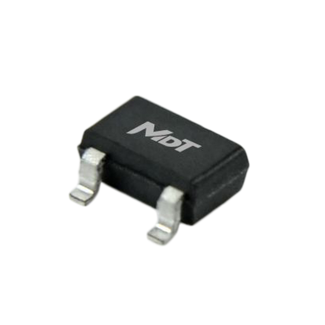 MDT TMR1340S electronic component product image