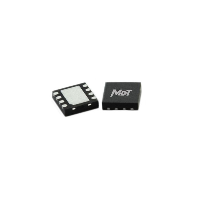 MDT TMR2905D electronic component product image
