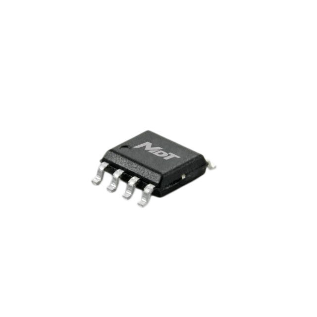 MDT TMR2103P electronic component product image