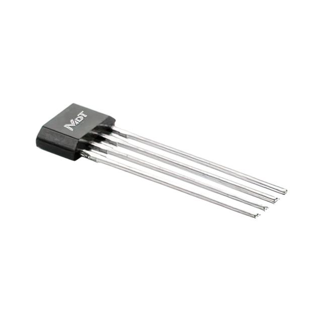 MULTIDIMENSION TMR2503T electronic component product image