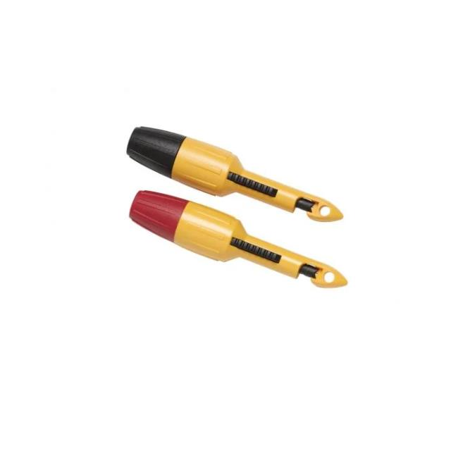Fluke Electronics TP81 electronic component product image