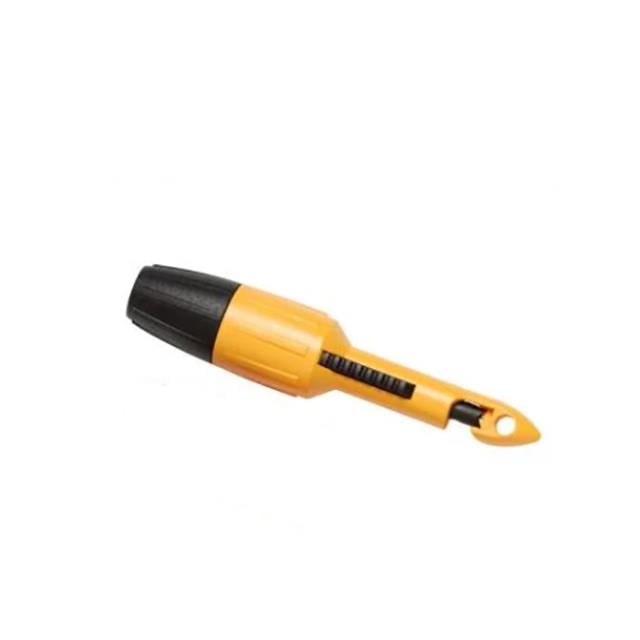 Fluke Electronics TP82 electronic component product image