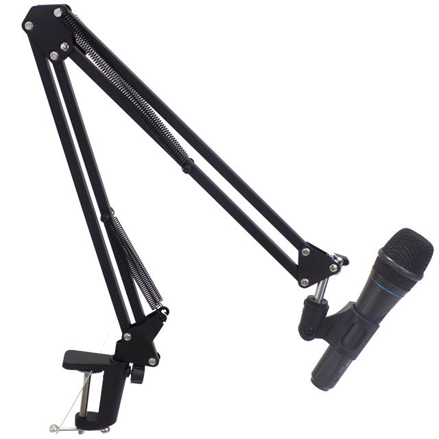 Technical Pro TPARM1 electronic component product image