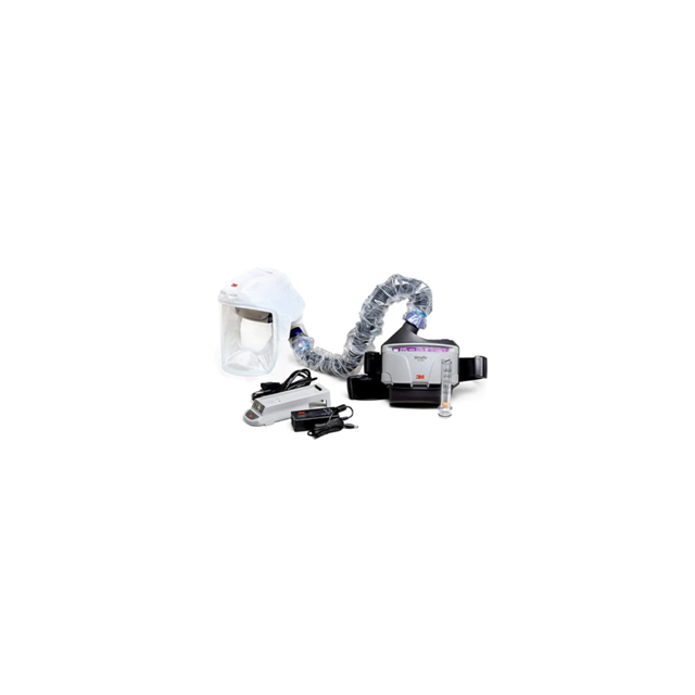 3M TR-300N+HKS electronic component product image