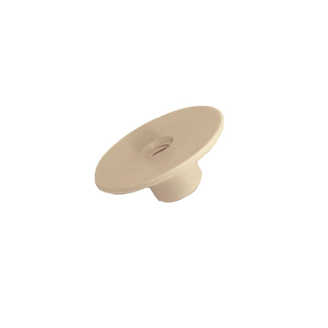 Lodestone Pacific TR100-B electronic component product image