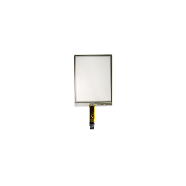 Newhaven Display Intl TS-320240BRNO electronic component product image