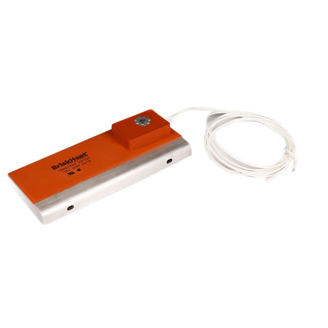 BriskHeat TSREH21200 electronic component product image