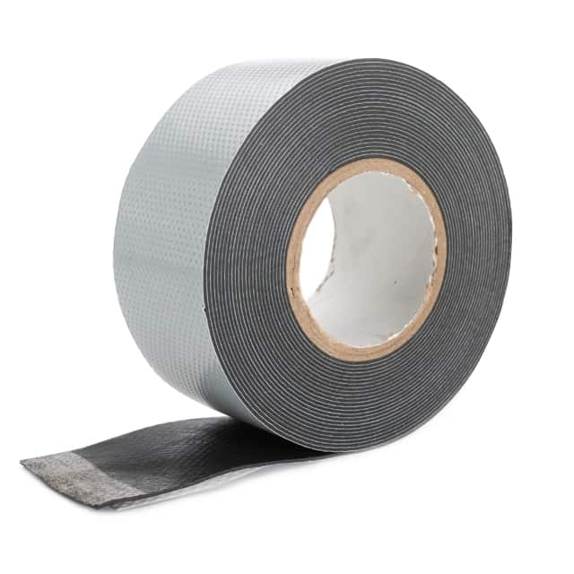 Gamma Electronics TSSA-1.5-.76-15-1 electronic component product image