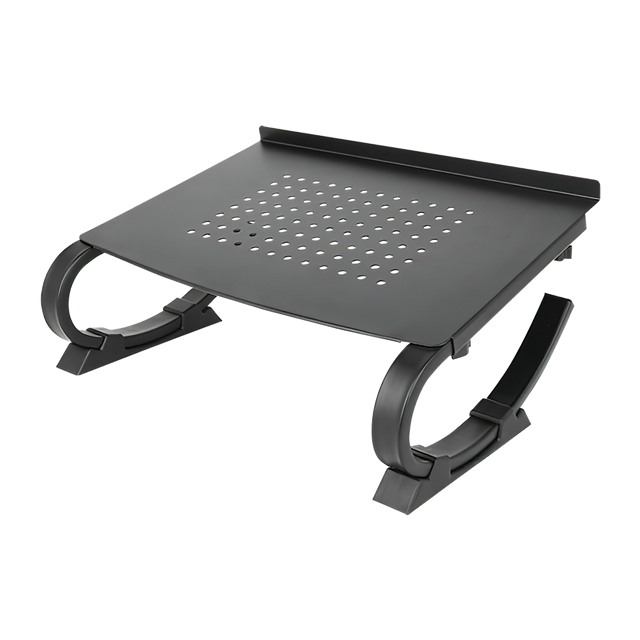 HOMEVISION TECHNOLOGY INC TYDS10026BLK electronic component product image