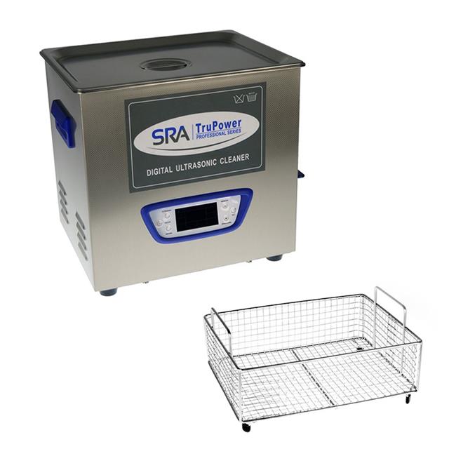 SRA Soldering Products UC-100D-PRO electronic component product image