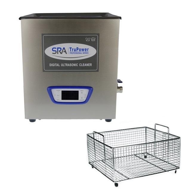 SRA Soldering Products UC-200D-PRO electronic component product image