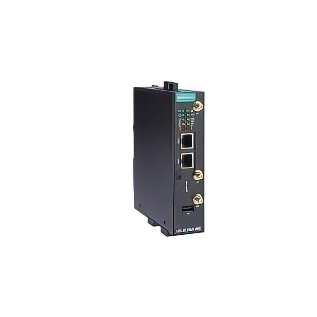 ICOMTECH, INC. UC-8112A-ME-T-LX-US electronic component product image