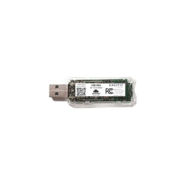 Enocean USB500U-100B electronic component product image