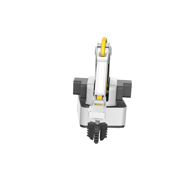 Dobot AI Teaching Kit electronic component product image