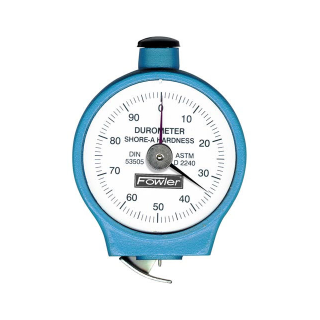 Fowler B228479 electronic component product image
