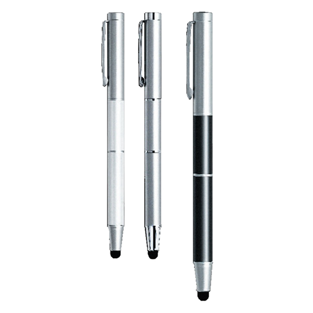 TygerClaw TYTP1002 electronic component product image