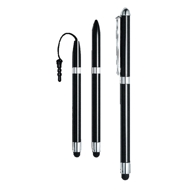 TygerClaw TYTP1003 electronic component product image