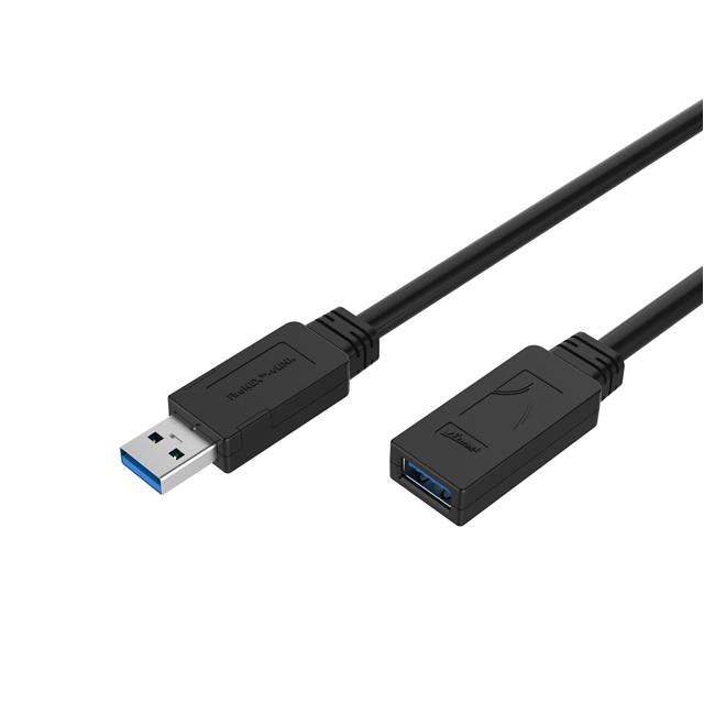Newnex UL-EX-10M electronic component product image