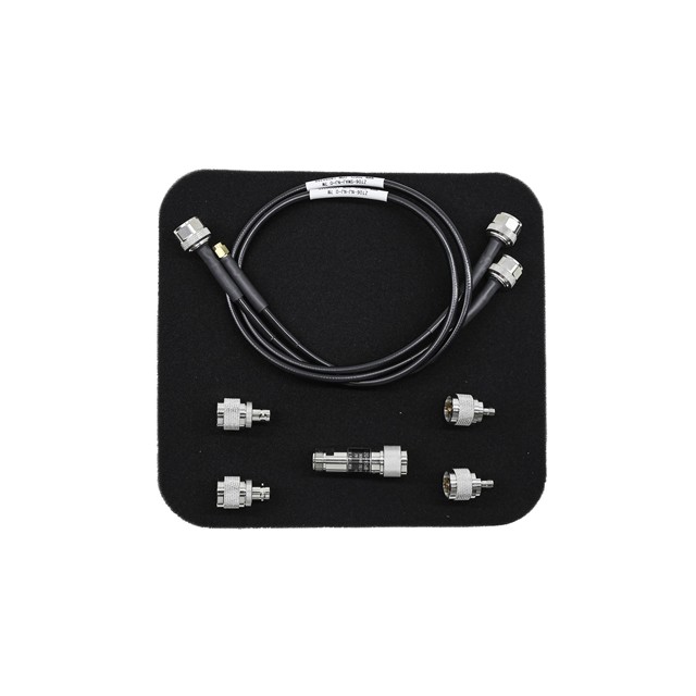 Siglent Technologies NA, Inc. UKITSSA3X electronic component product image