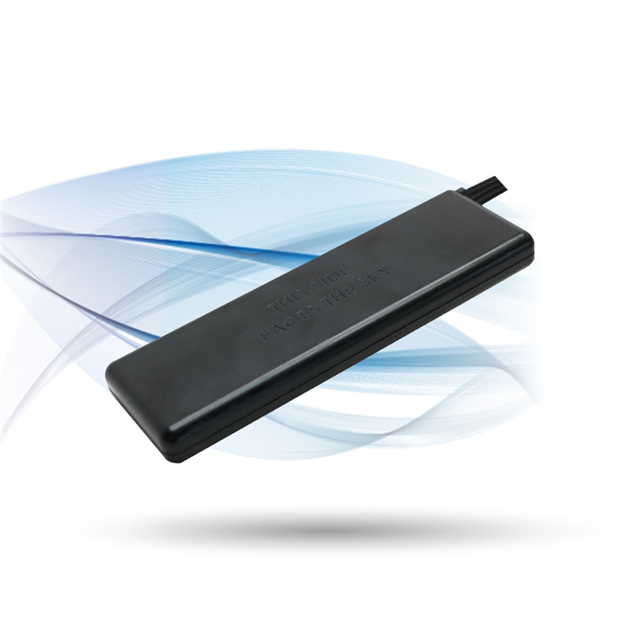 Airgain AP-GL-CCWG-BL-10 electronic component product image