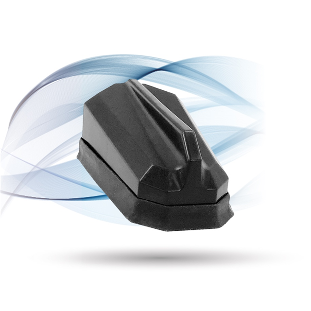 Airgain AP-CCG-M-S222-BL electronic component product image
