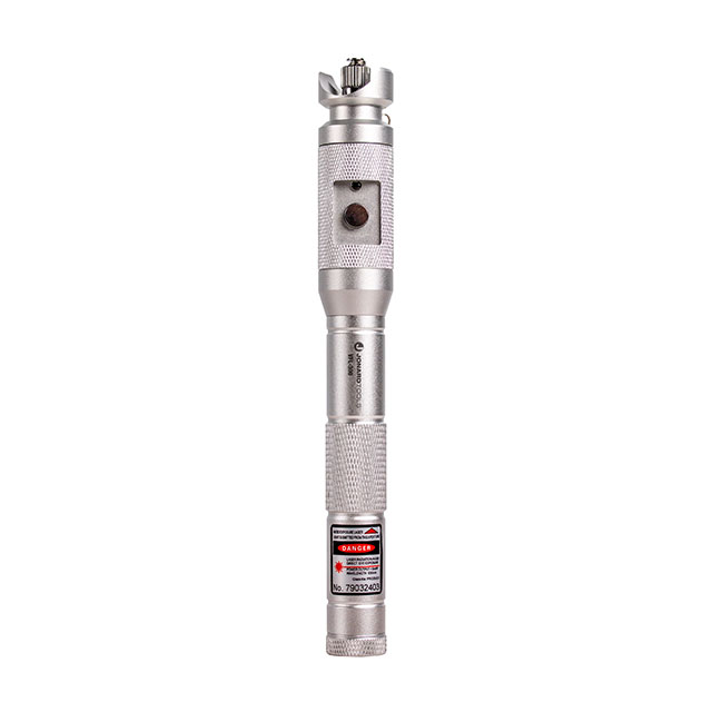 Jonard Tools VFL-300 electronic component product image