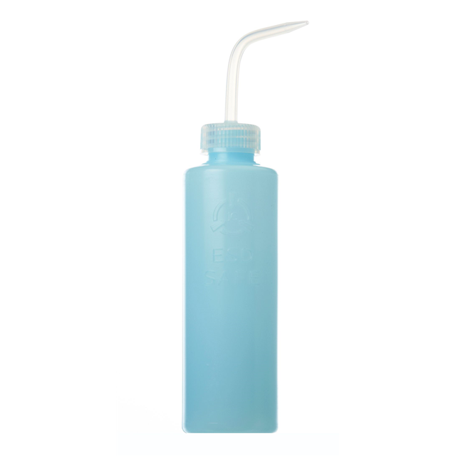 R&R Lotion WHB-8-ESD electronic component product image