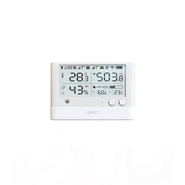 UbiBot WS1 PRO-SIM electronic component product image