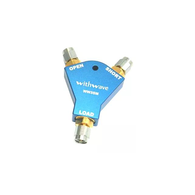 WITHWAVE CO LTD WW35M(M) electronic component product image