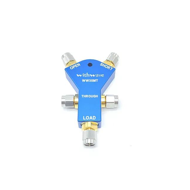 WITHWAVE CO LTD WW35MT(M) electronic component product image