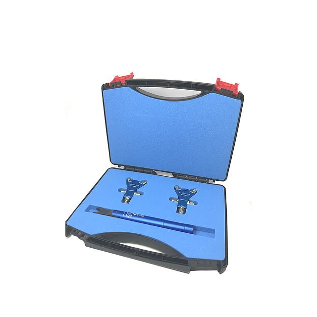 WITHWAVE CO LTD WW35MT electronic component product image