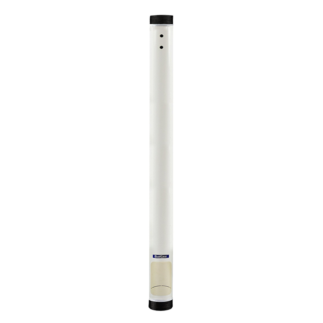 QualGear QG-PRO-PM-2FT-W electronic component product image