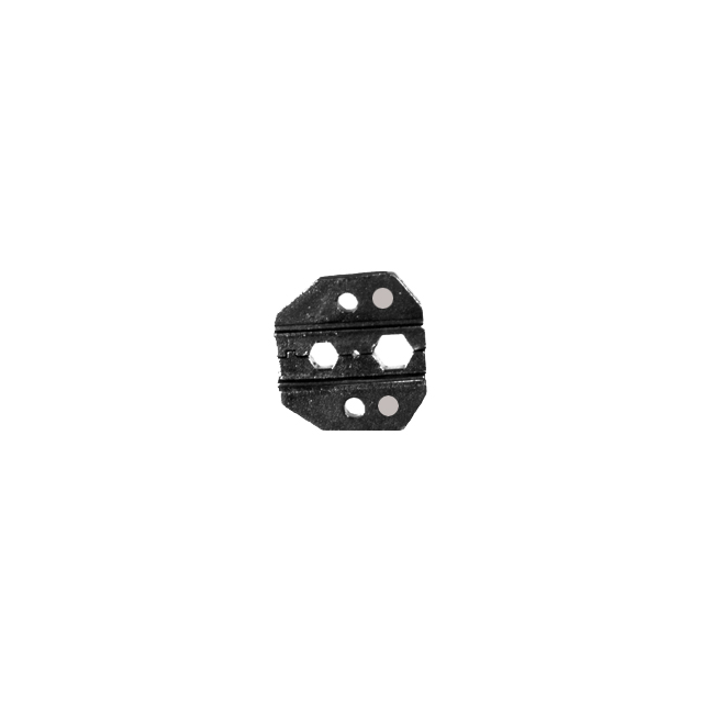 RF Industries RFA-4005-04 electronic component product image