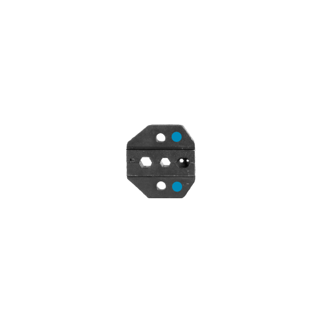 RF Industries RFA-4005-07 electronic component product image