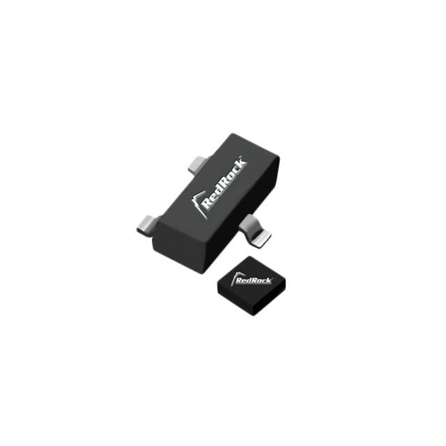 Coto Technology RR122-1A22-512 electronic component product image