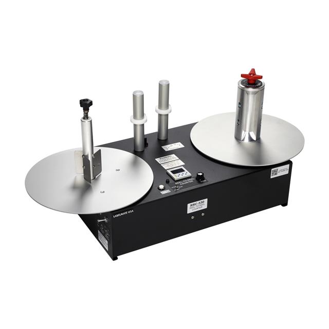 LABELMATE USA RRC-330 electronic component product image