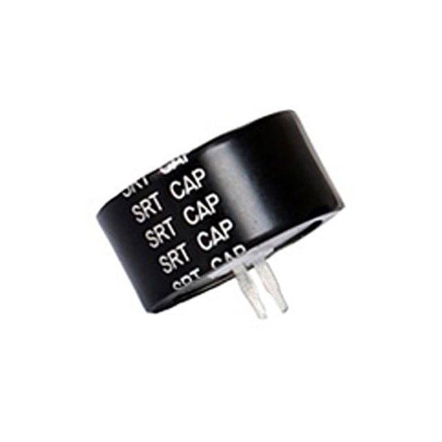 Sruite Electronic Technology (US) SCE5R5C105 electronic component product image