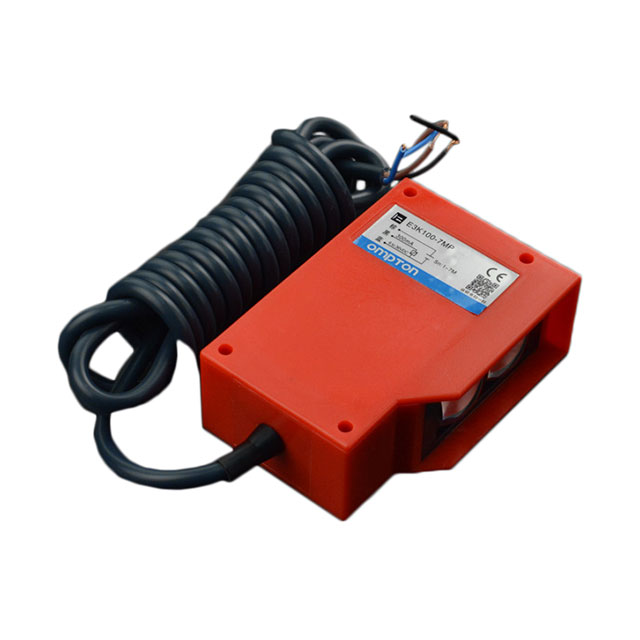 DFRobot SEN0455 electronic component product image