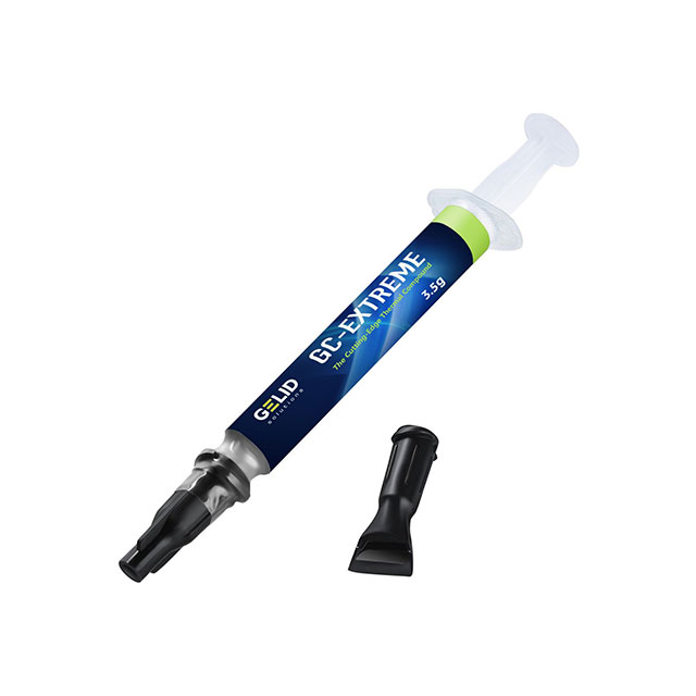 Gelid Solutions LLC TC-GC-03-A electronic component product image