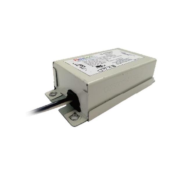 Nextech Lighting U-15420D1 electronic component product image
